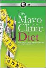The Mayo Clinic Diet - 