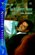 The McCaffertys, Thorne - Jackson, Lisa