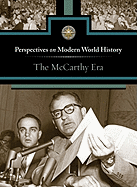 The McCarthy Era