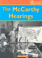 The McCarthy Hearings