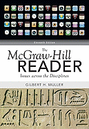 The McGraw-Hill Reader: Issues Across the Disciplines