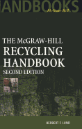 The McGraw-Hill Recycling Handbook