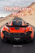 The McLaren Story