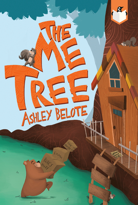 The Me Tree - 