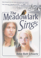 The Meadowlark Sings