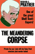 The meandering corpse
