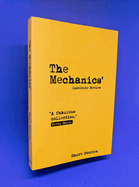 The Mechanics' Institute Review: Short Stories