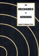 The Mechanics of Winding