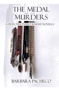 The Medal Murders