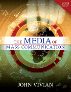 The Media of Mass Communication