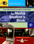 The Media Student's Book