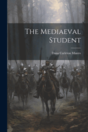 The Mediaeval Student