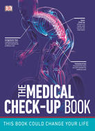 The Medical Checkup Book