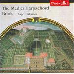 The Medici Harpsichord Book