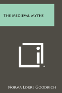 The Medieval Myths