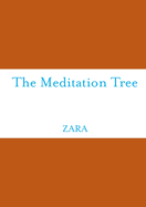 The Meditation Tree