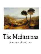 The Meditations