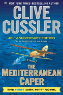 The Mediterranean Caper