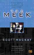 The Meek