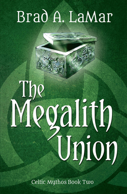 The Megalith Union - Lamar, Brad A