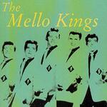 The Mello Kings