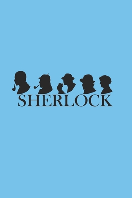 The Memoirs of Sherlock Holmes - Doyle, Arthur Conan, Sir