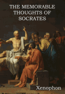 The Memorable Thoughts of Socrates