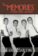 The Memories: A Doo-Wop Journey