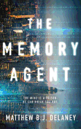 The Memory Agent