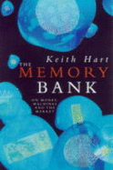 The Memory Bank - Hart, Keith