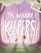 The Memory Keepers
