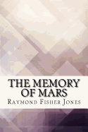 The Memory of Mars