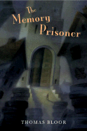 The Memory Prisoner