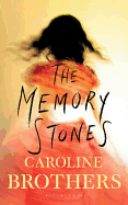 The Memory Stones