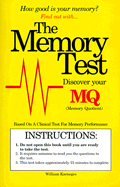 The Memory Test