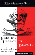 The Memory Wars: Freud's Legacy in Dispute!