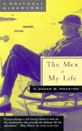 The Men in My Life, and Other More or Less True Recollections of Kinsip: Essays