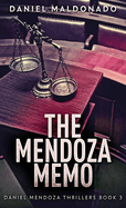 The Mendoza Memo