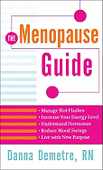 The Menopause Guide