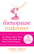 The Menopause Makeover