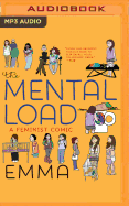 The Mental Load: A Feminist Comic