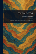 The Mentor