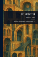 The Mentor