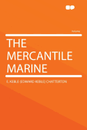 The Mercantile Marine