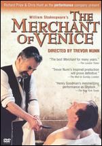 The Merchant of Venice - Trevor Nunn