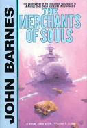 The Merchants of Souls