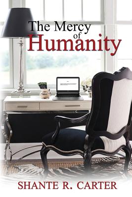 The Mercy of Humanity - Mangin, Joyce (Editor), and Lowe, Fran D (Editor)