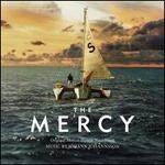 The Mercy [Original Motion Picture Soundtrack]
