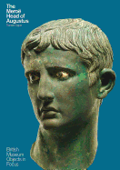 The Mero Head of Augustus