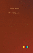 The Merry Anne